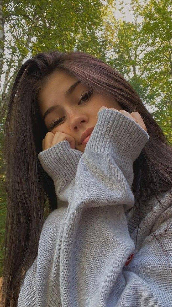 İZMIR KARABAĞLAR ESCORT - KARABAĞLAR ESCORT BAYAN İLANLARI